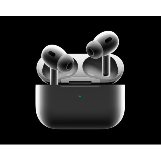 Airpods Pro (Tws Bluetooth)