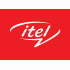 Itel
