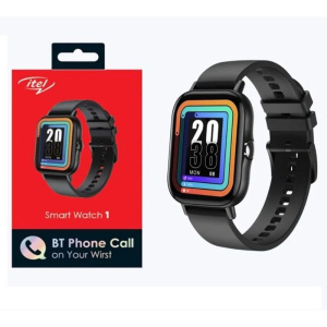 Smart Watch iTel ISW-31