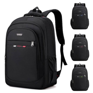 Star boy quality school/ laptop bag
