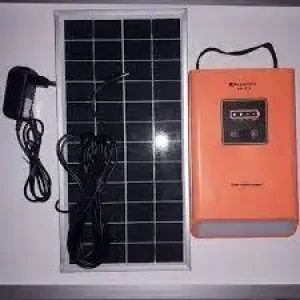 Km928..kamisafe power mobile