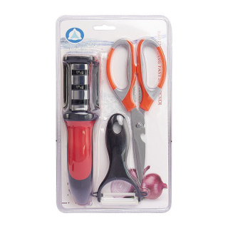 Kitchen set