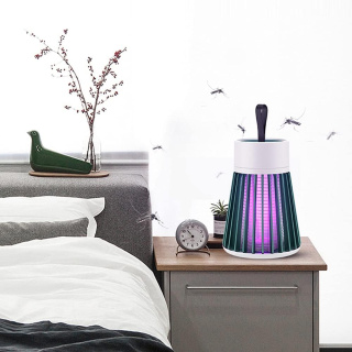 Staright Usb Mosquito Killer