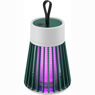 Staright Usb Mosquito Killer
