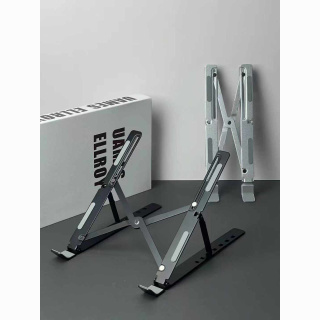 Laptop Stand